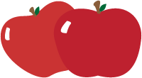 Apples Logo