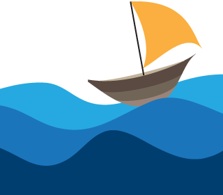 Easy Sailing