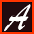 Acrobat PDF