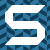 Snagit