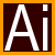 Adobe Illustrator