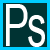 Adobe Photshop