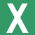 Microsoft Excel