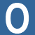 Microsoft Outlook