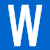 Microsoft Word